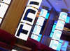 Tryp Menfis 